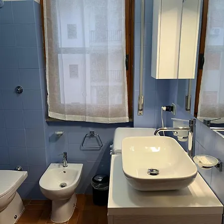 Valentinas Rent Apartment - Fertilia Guest House Exterior foto