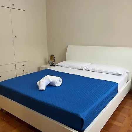 Valentinas Rent Apartment - Fertilia Guest House Exterior foto