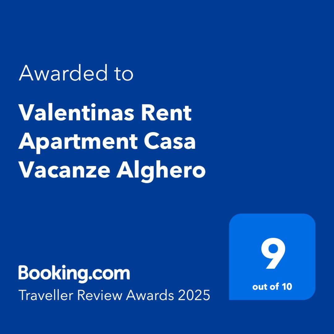 Valentinas Rent - Fertilia