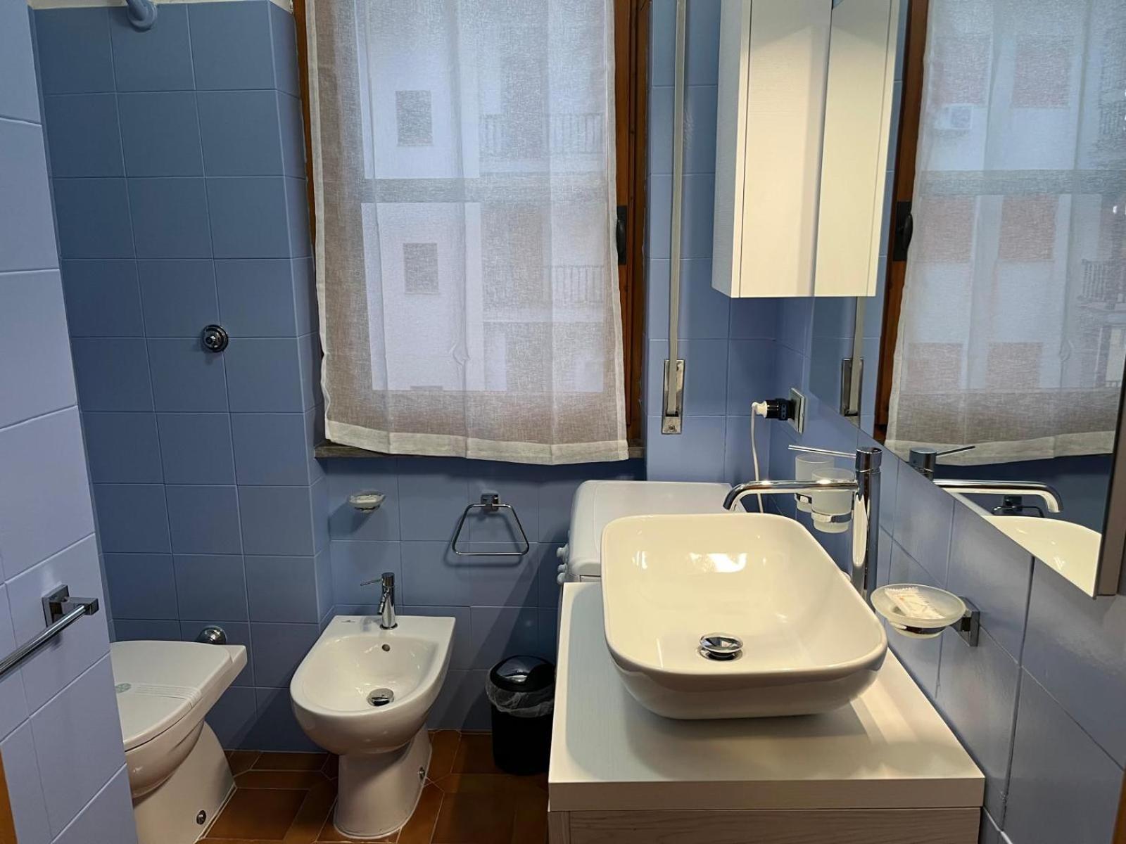 Apartment Valentinas Rent - Fertilia