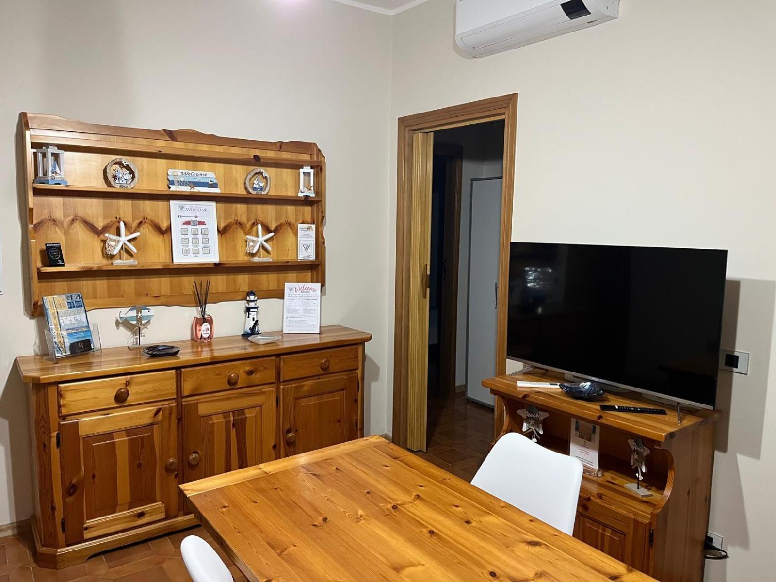 Valentinas Rent - Apartment *